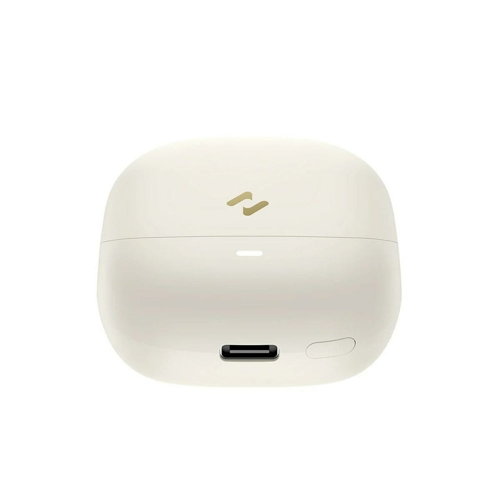 V3HA06ECD3925C03DCC2412D1659E2CCE05R5634082P2