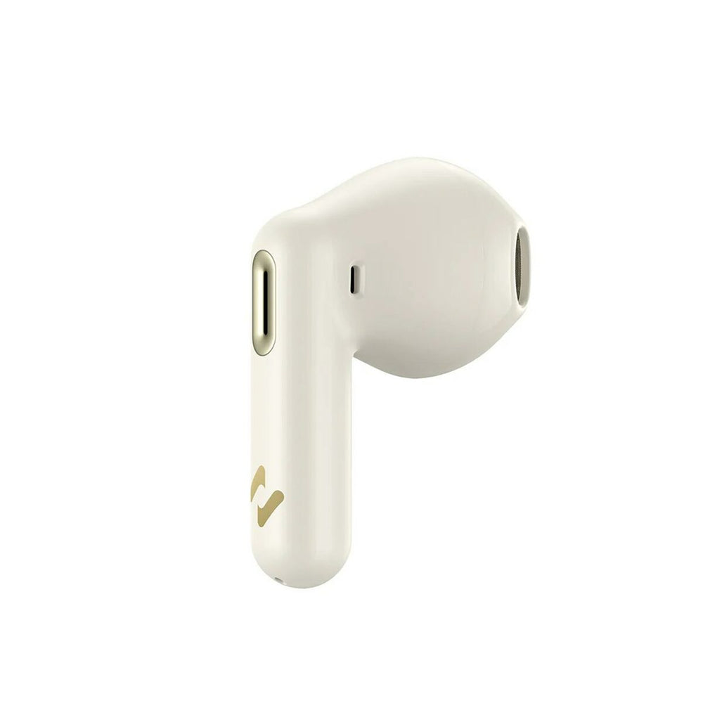 V3H0FED669D58B0AFC7E6F06EB8D9785C3AR5634086P4