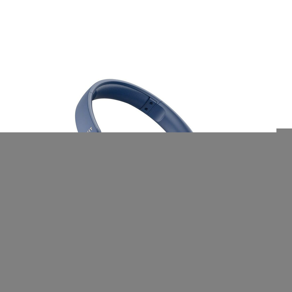 V3H99E3CEF35C85606869854F7B80CB50AFR5851351P3