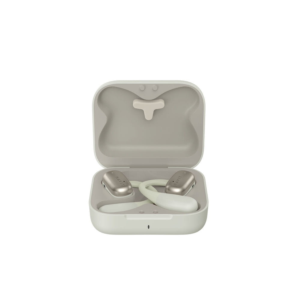 V3H24FBCAC28E49D5863FA519D64AA39A40R5851613P4