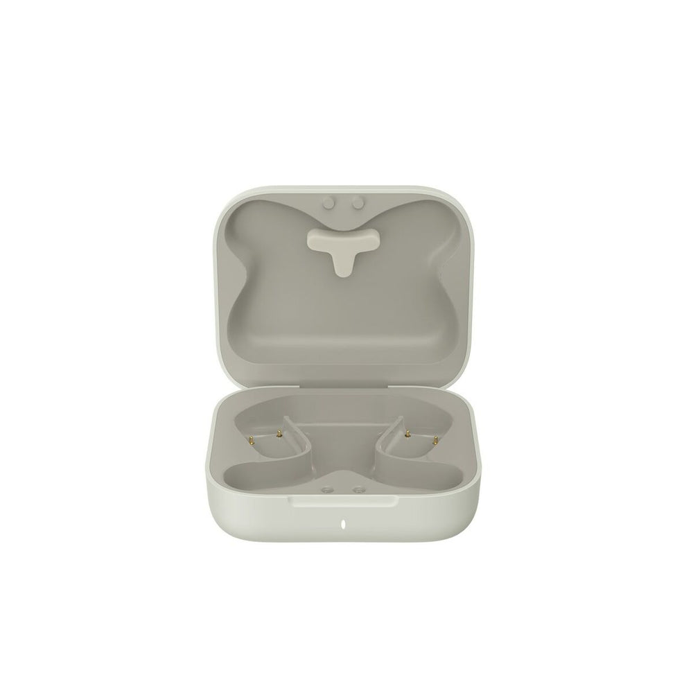 V3HC7EFAB147FC4269F684EAFE5B473E5BAR5851620P7