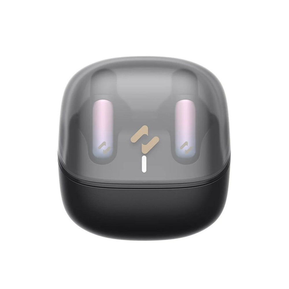 V3HA0543C50C76A6333EB0EAD8B843682AER5634097P2