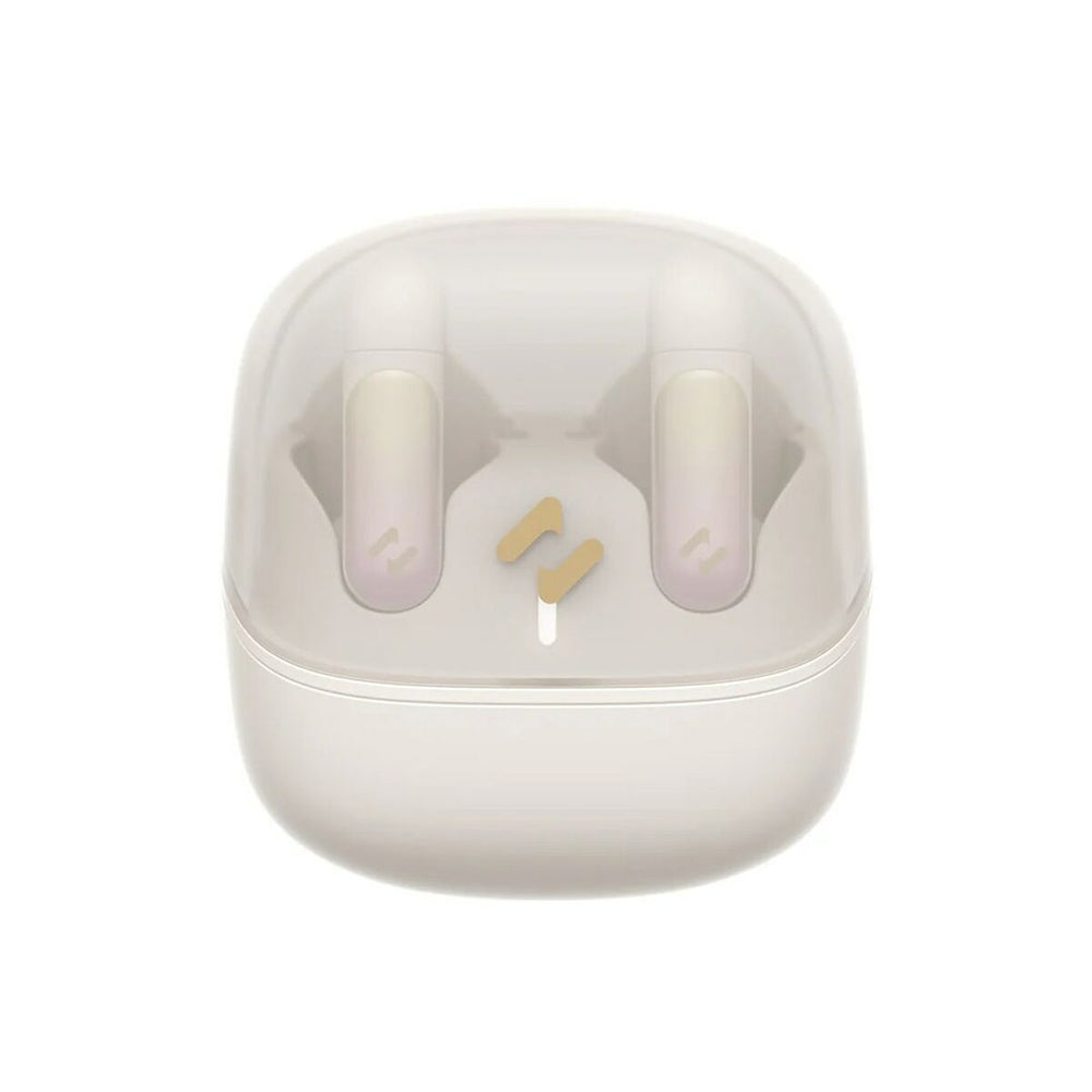 V3H4BEE29EEC39EB04BDC952C198AC50677R5633915P3