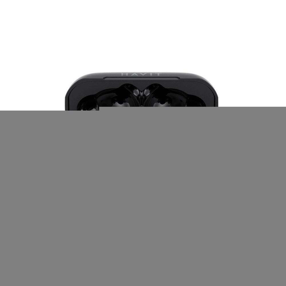 V3HB0B7480C4CC29A2836C44BADC9354BC1R5850995P4