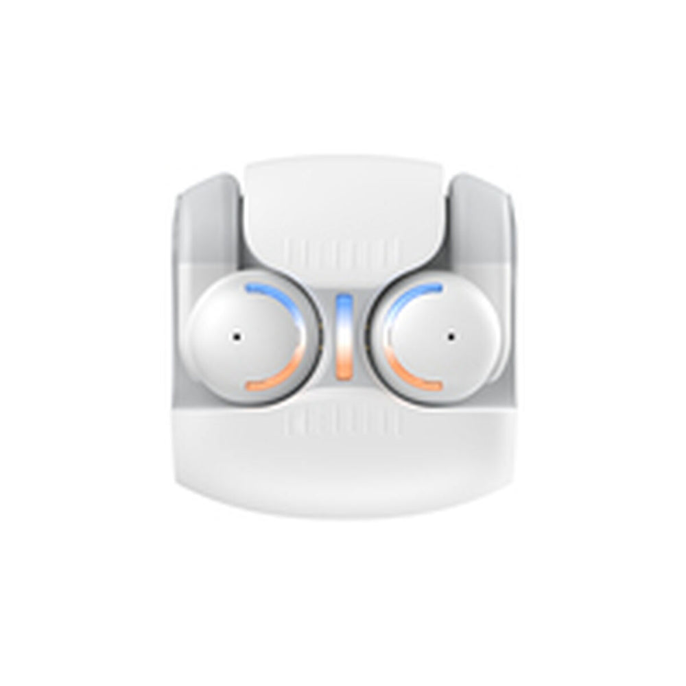 V5H3AD7764EDA2BBA297F4BF53E599335E0R6417426P3