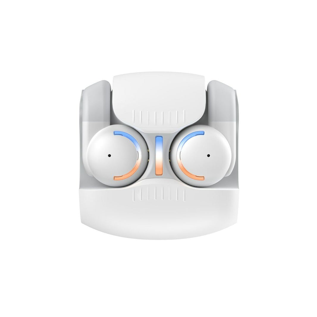 V5HD119F09679CA9079E456CE89F8263FE3R6417417P1