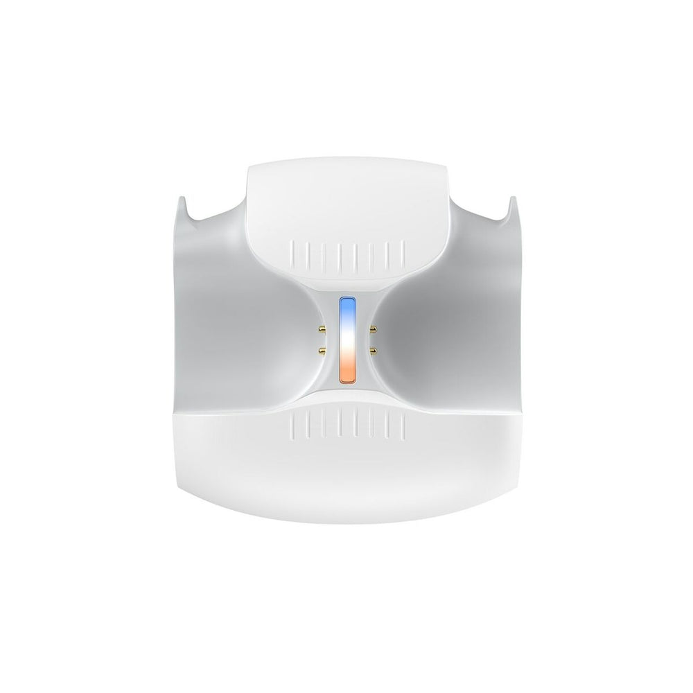 V5H499709B5129EF9FB7A3EB60234AD0917R6417441P9