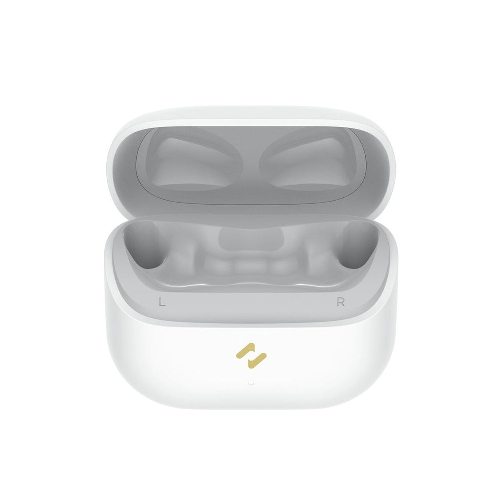 V3HBBC8A2A6981F7E64570E03D79EF77904R5634026P8