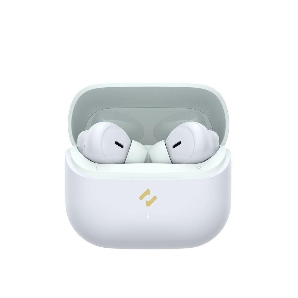 V3H51830B48332E684E1711BC233E5E46A6R5634044P1