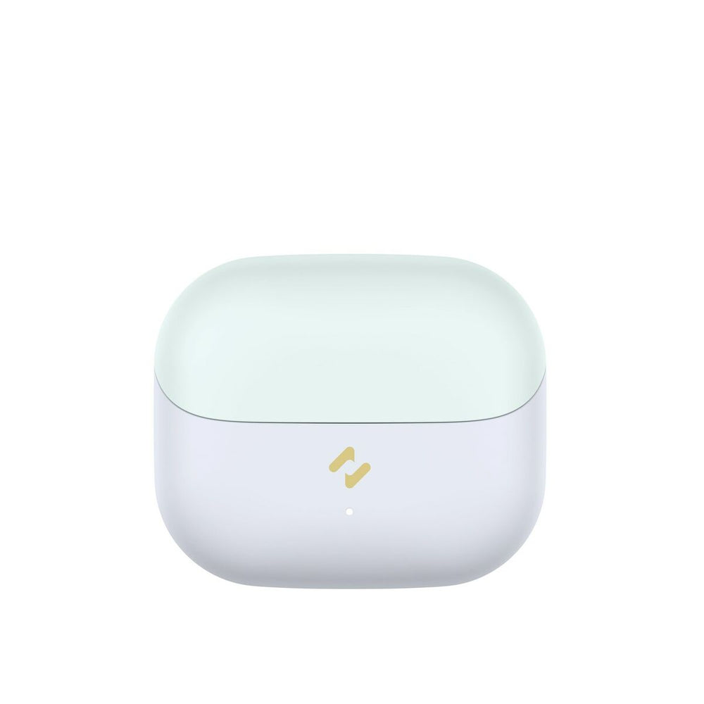 V3HFAB367AEF253B52AEBD92CFF9FE365AER5634048P5