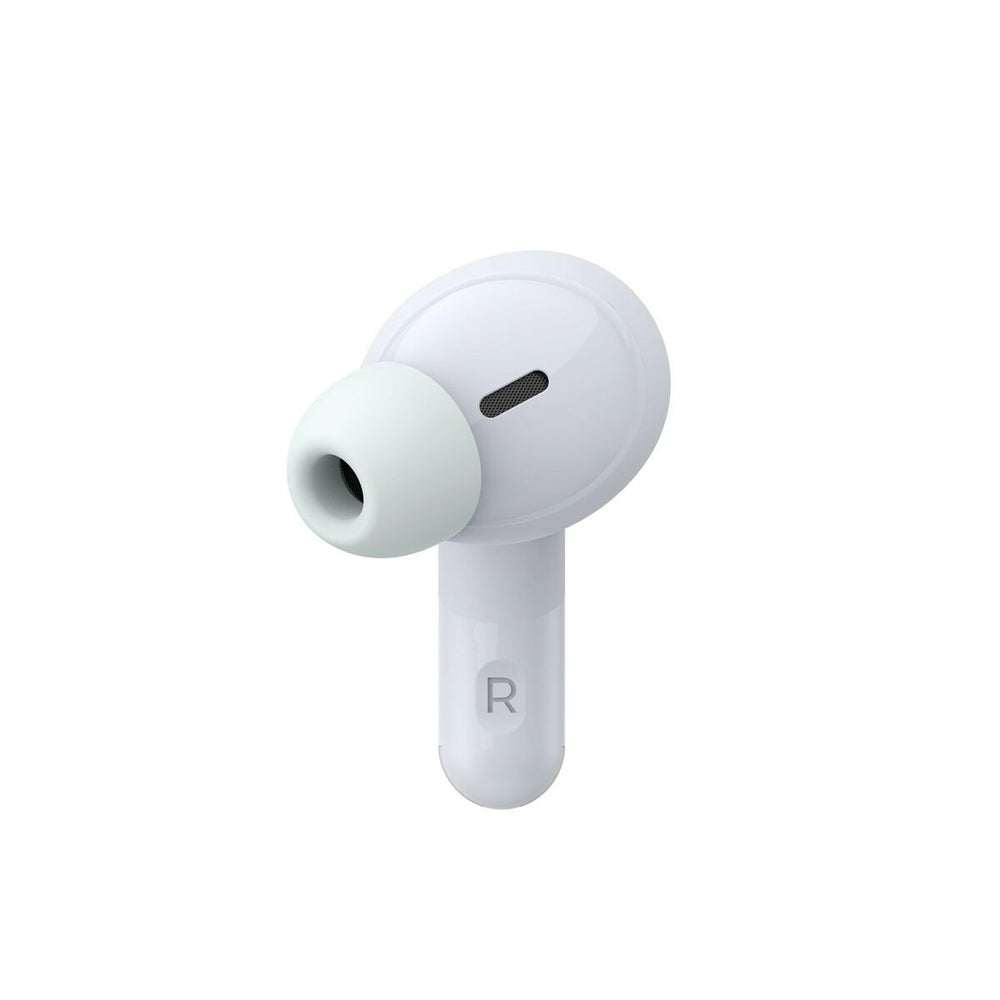 V3H0191A6556962591B6CC3B66C4A20496FR5634049P6