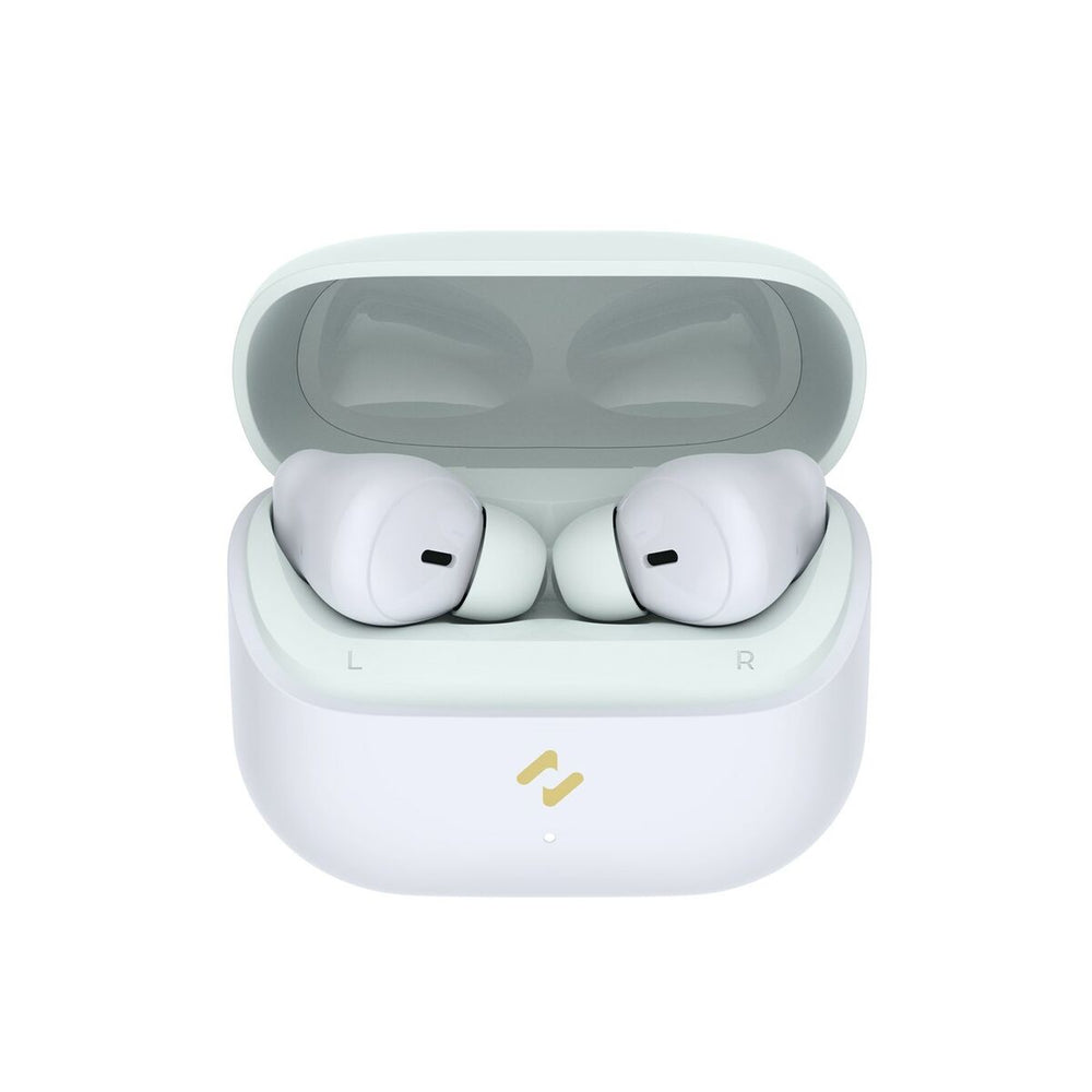 V3H09D0D413853FB3C62A8533DD2B2886B6R5634052P8