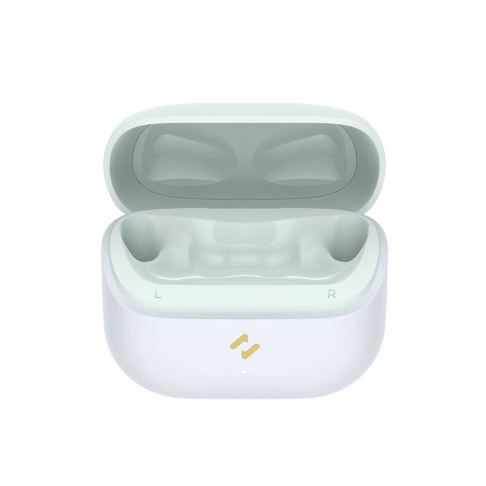 V3HE9BED8FCBC2DF2CCD999CADC39784A03R5634053P9