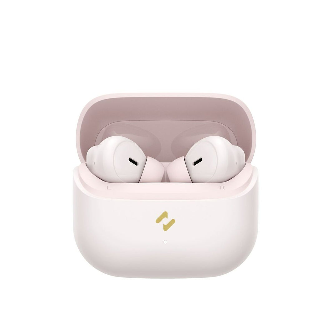 V3H5E0E8FC1702350520F1E60524365EDECR5633922P1