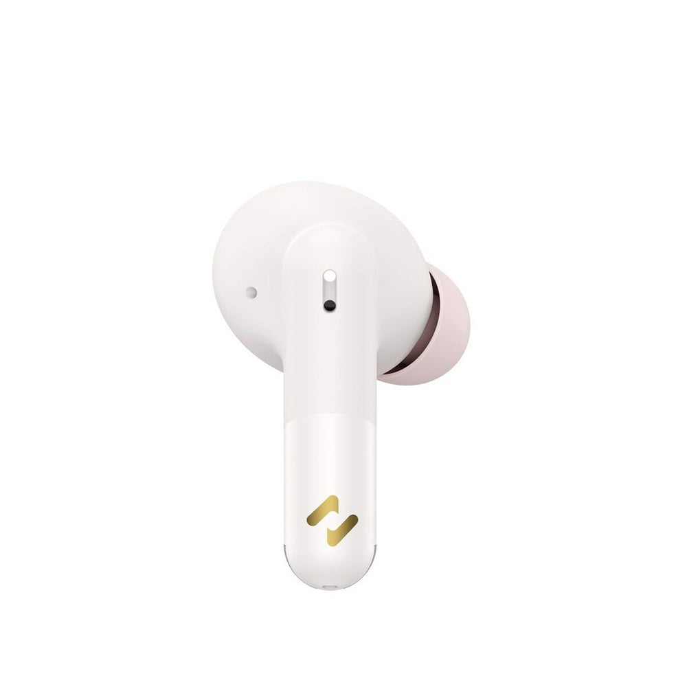 V3HBEC2116CE1107B32B4DDD94FC6F1C5B4R5633929P5