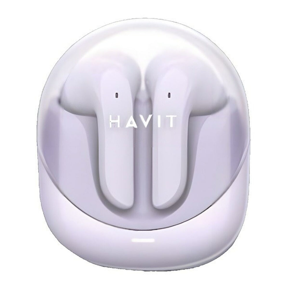 V3HE9E6CE852B315B29C6C5027158AADCA9R5633844P1