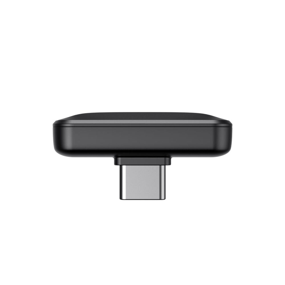 V4HC4879B01649EDCA445E078D5E78FA11ER6417647P3