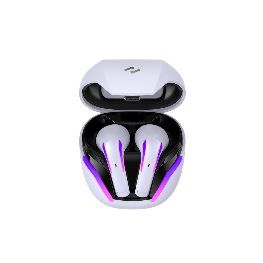 V5H64D0B1ED4503C9E11ADEF0EDCE0DE5C2R6413661P1