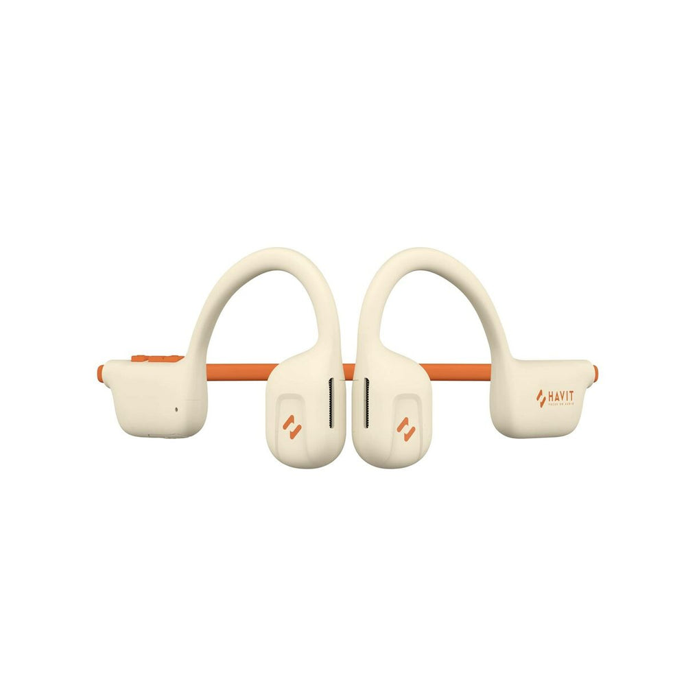 V3HA2FB34E39B107E30D0E6FCA0ACF3FEF0R5634074P3