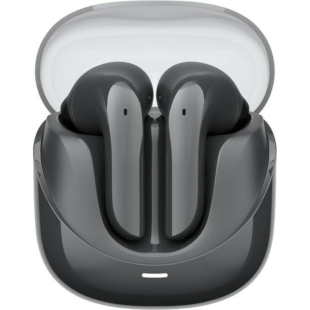 V3HD9C25927AEC2DAC8432CD95BAF52D9E0R6833477P1