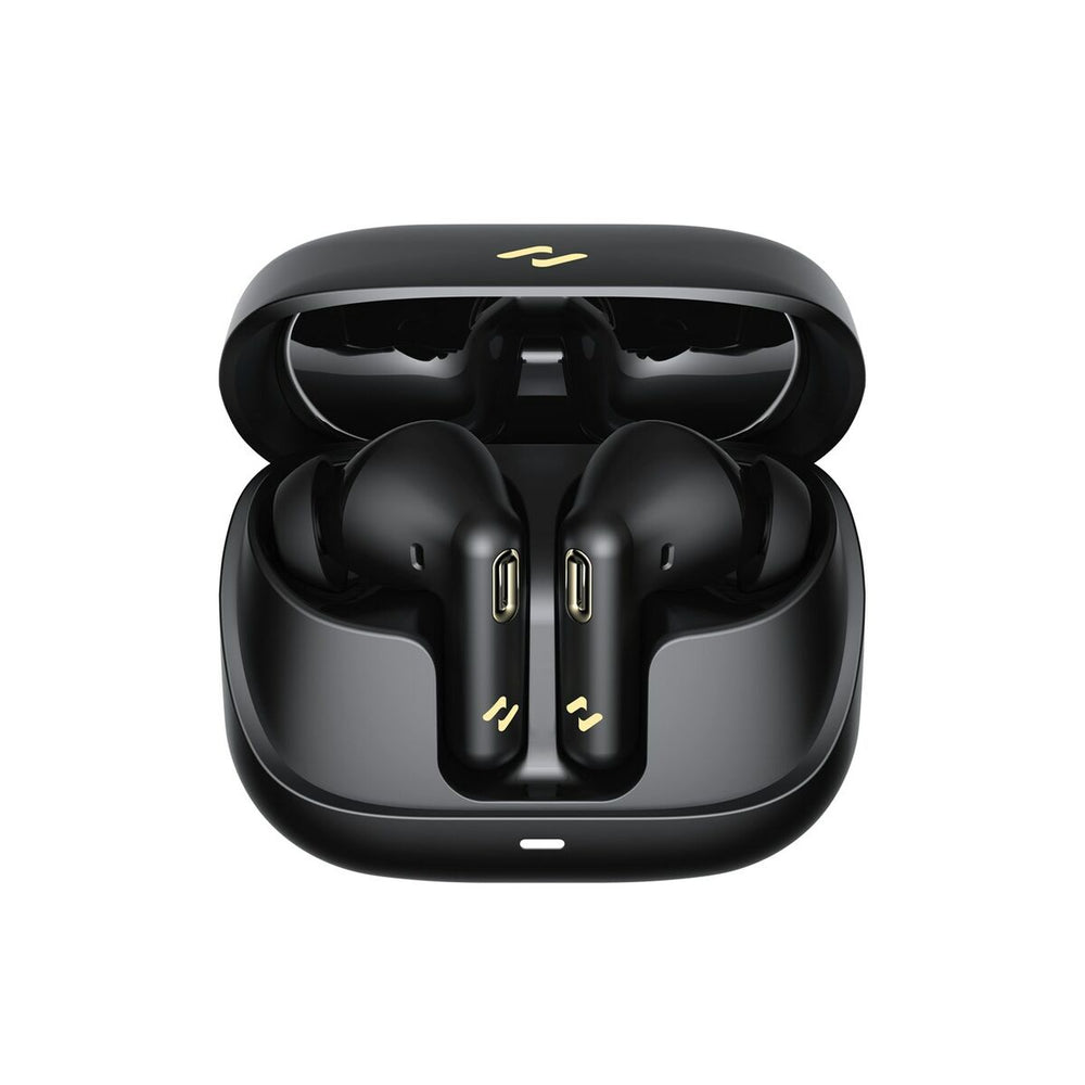 V3H83221E6D1D9076EE57872E877AC8D3E5R5634133P6