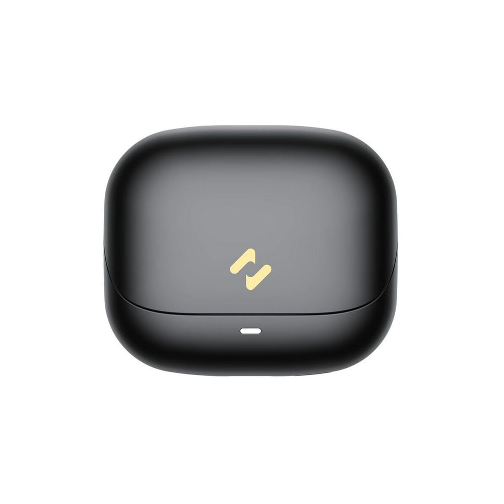 V3H99395DBE702917660DB40F50E184922CR5634137P8