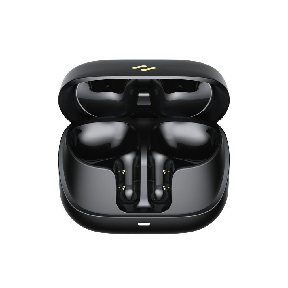 V3HD5AD8661167D10D233DEEF1F0E6A84CBR5634141P10