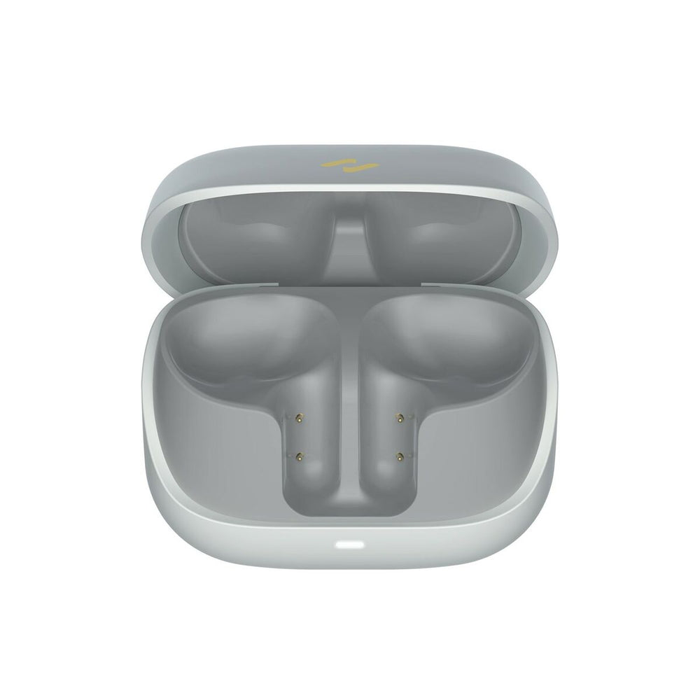 V3H990F621FD471A161647571C557A1D989R5634121P1