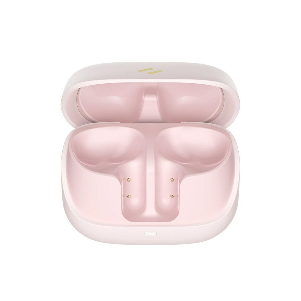 V3HBDFDCA22B33EFD2AA418AD57D83AF996R5634042P10