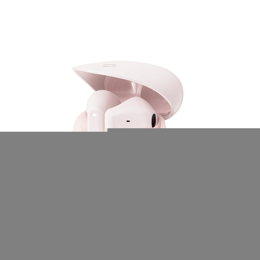 V3H7EE0D214CD9B3E6AF9D2CF69920971D6R5634110P5