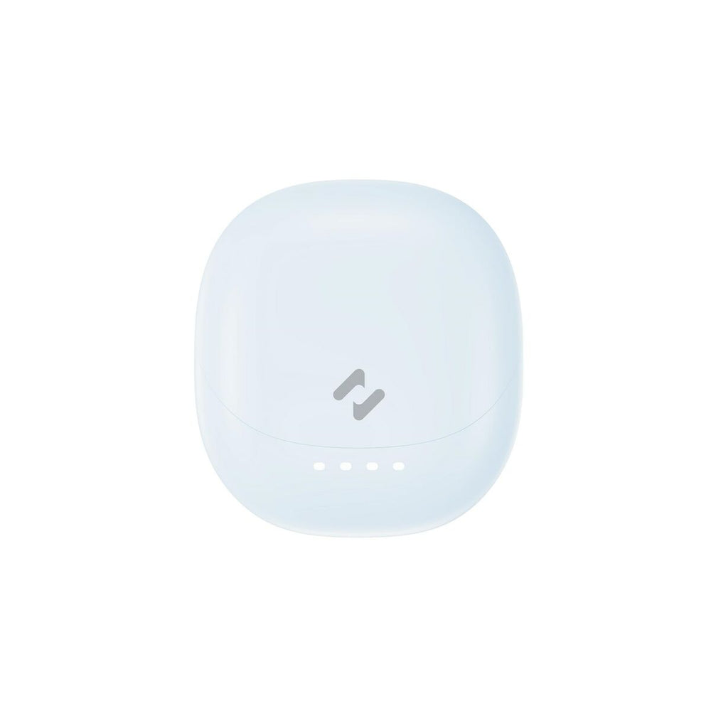 V3H2C821C91CAA72ED77C8302707062EC22R5634009P6