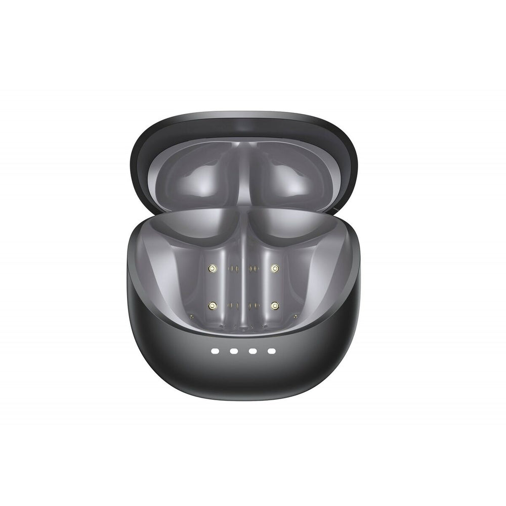 V3HE1FB5F9D5DBD0482929EFAB256067C3ER5634067P6