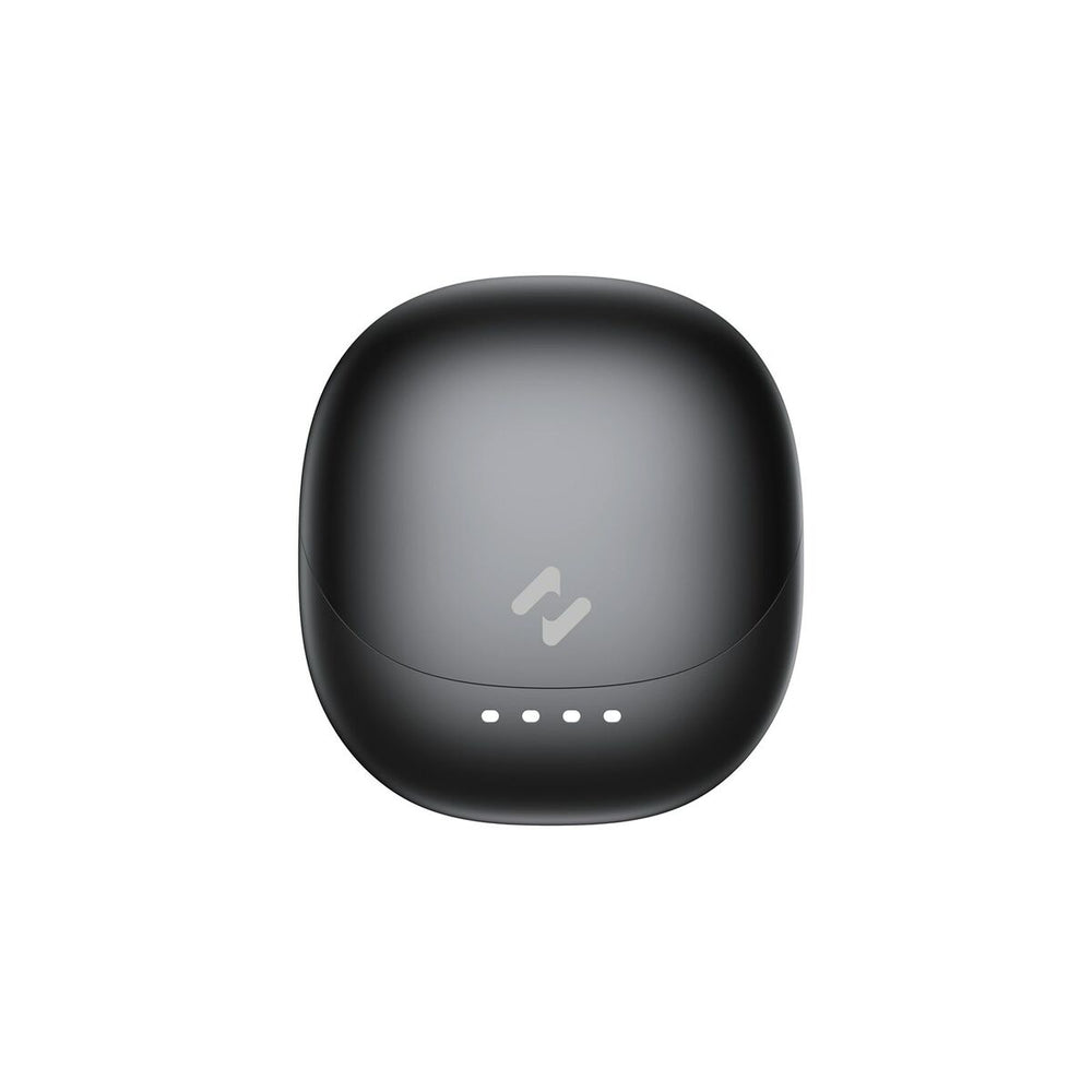 V3H58C4DA9DD93BEEB86861A9B6F43D615FR5634069P8