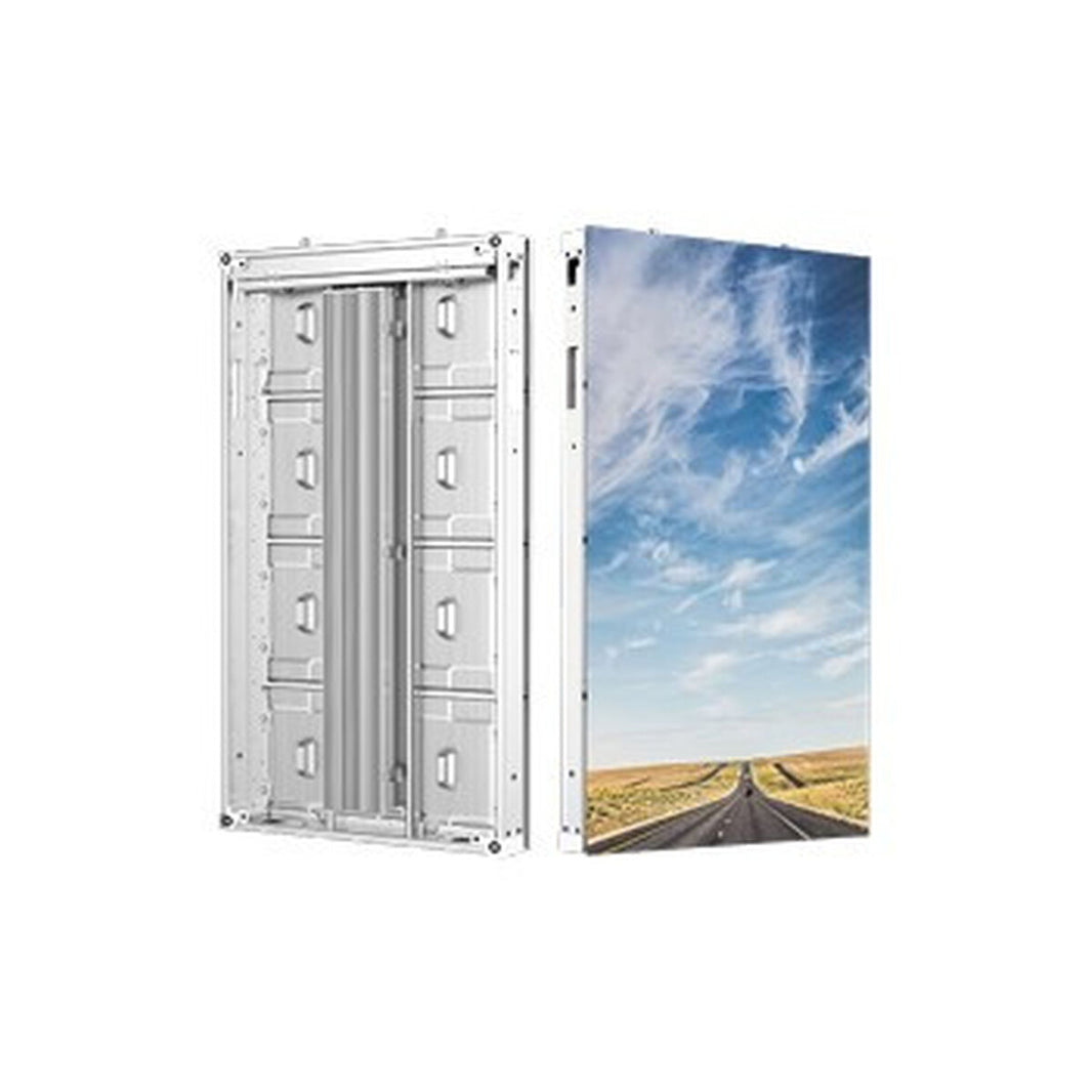 V3HF5294910F9AABFC7CEBBC3CD628C68F3R7485878P1