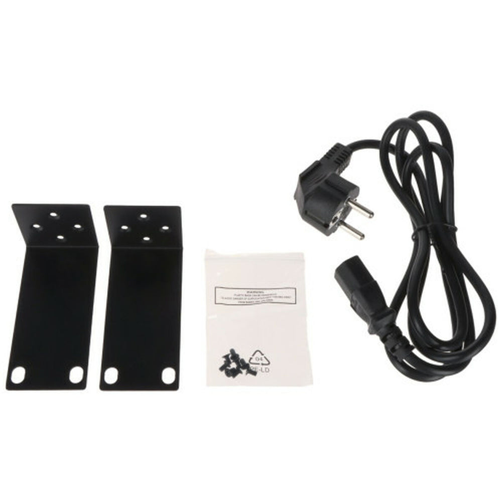 V4HFBCD1711730A5405C63794F93348CBF6R7296164P1