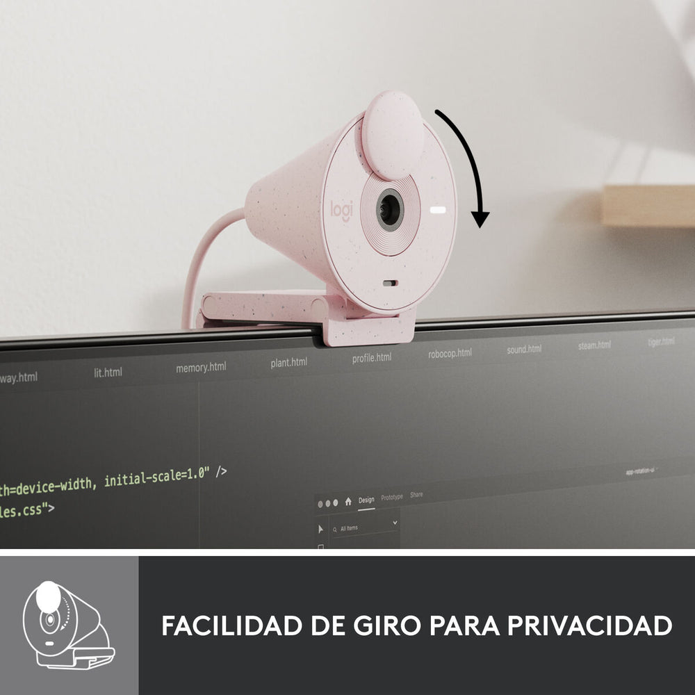 V5H62D6AD37FB5A0C3584FAA2C21FA4815ER3541445P3