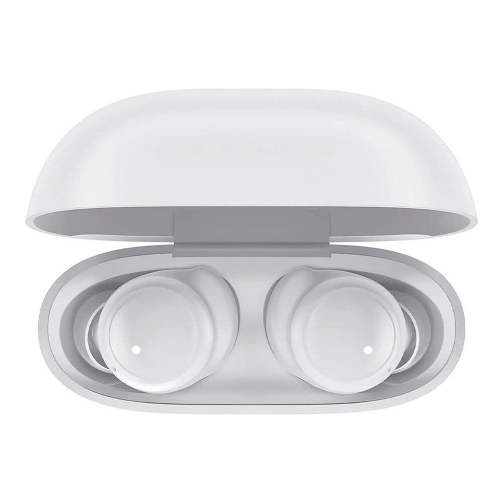 V6HFFAA6657C740EF52F5B4A2E0F44F484FR5300169P2