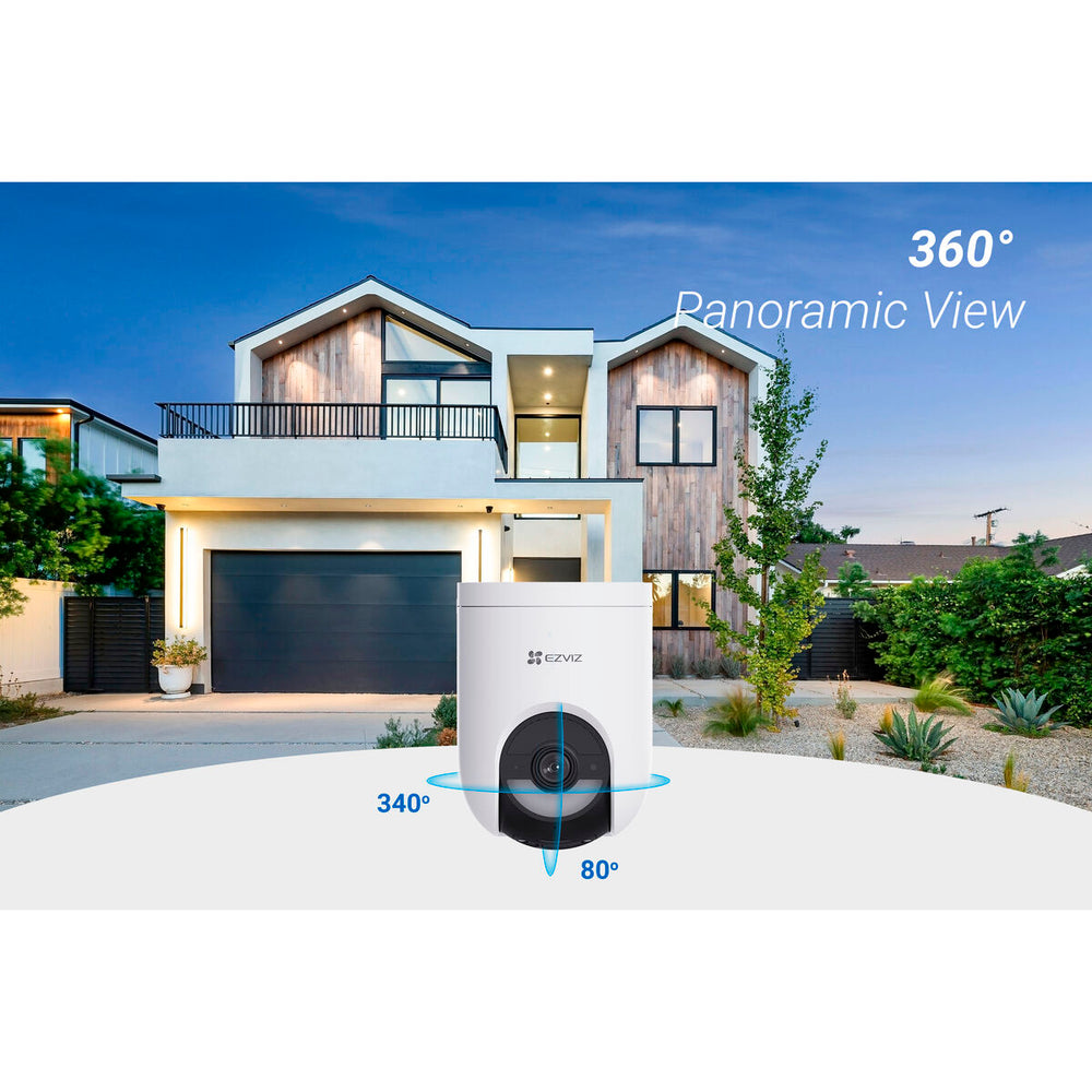 V2H894E68AEFA7F2A51885F6A987CBDC455R6745871P6