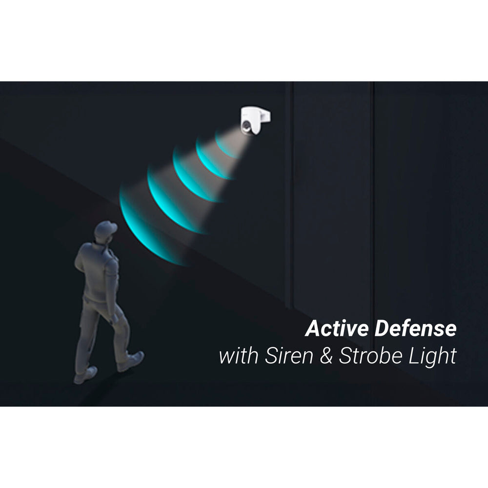 V2H95D626CF2540039A9E21CCFCE8E89D63R6745875P9