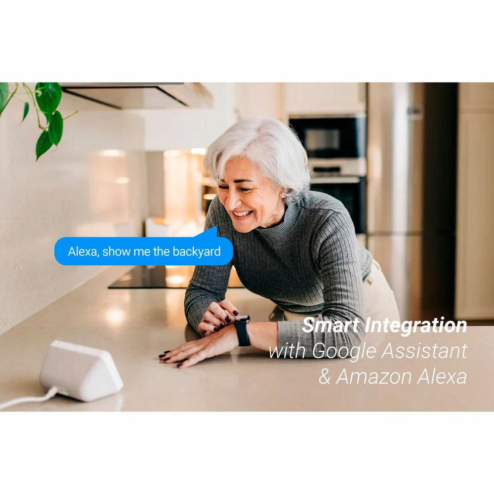 V2H81467B0501F4FB7F36F3BBBE2C9490EER6745876P10