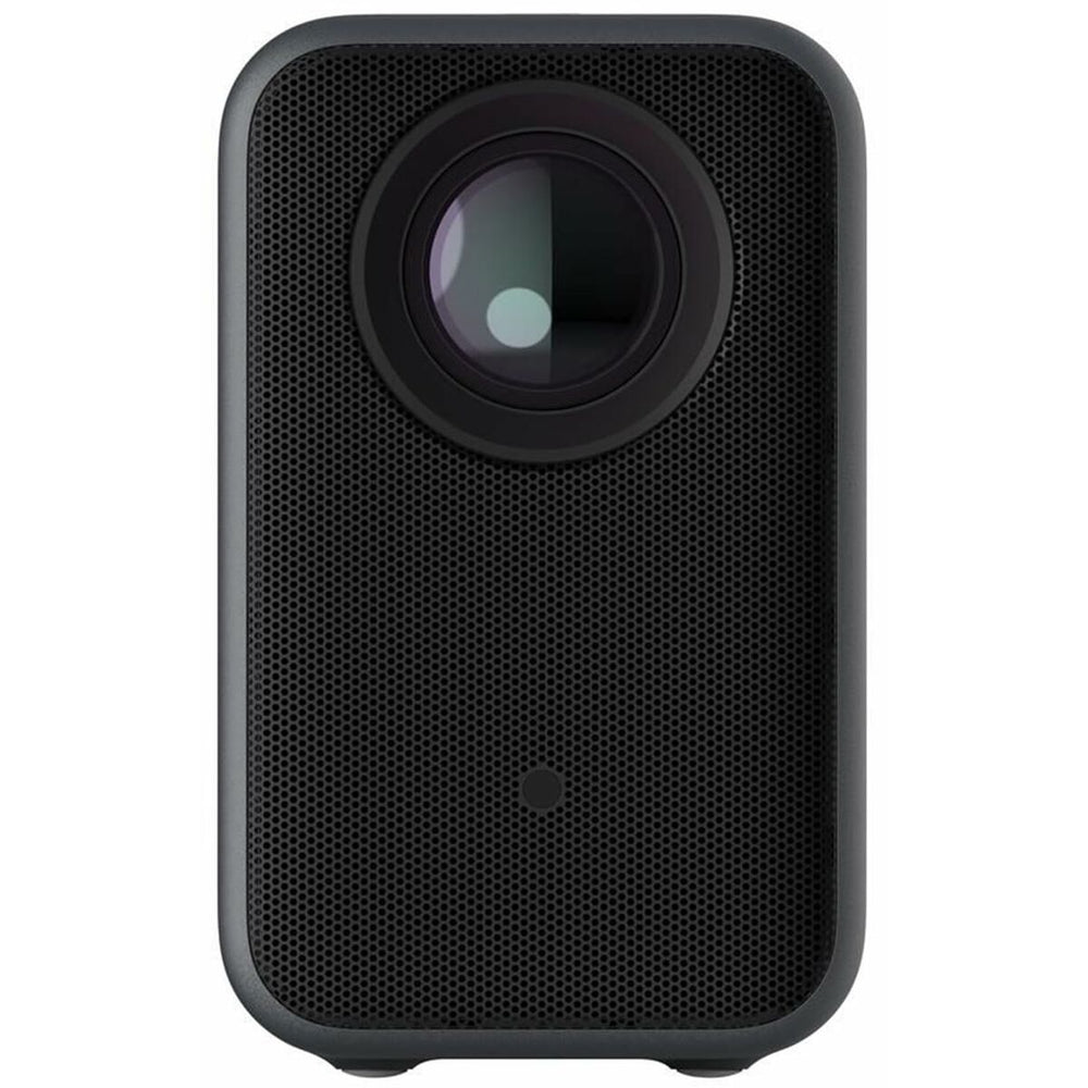 V6HA90DA58BBD8E9FD672669D524C0B1ED7R7398104P4