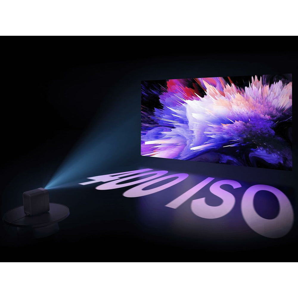 V6H324ABEF63AB0D52E8C8BDB891BA3CA6DR7398116P10