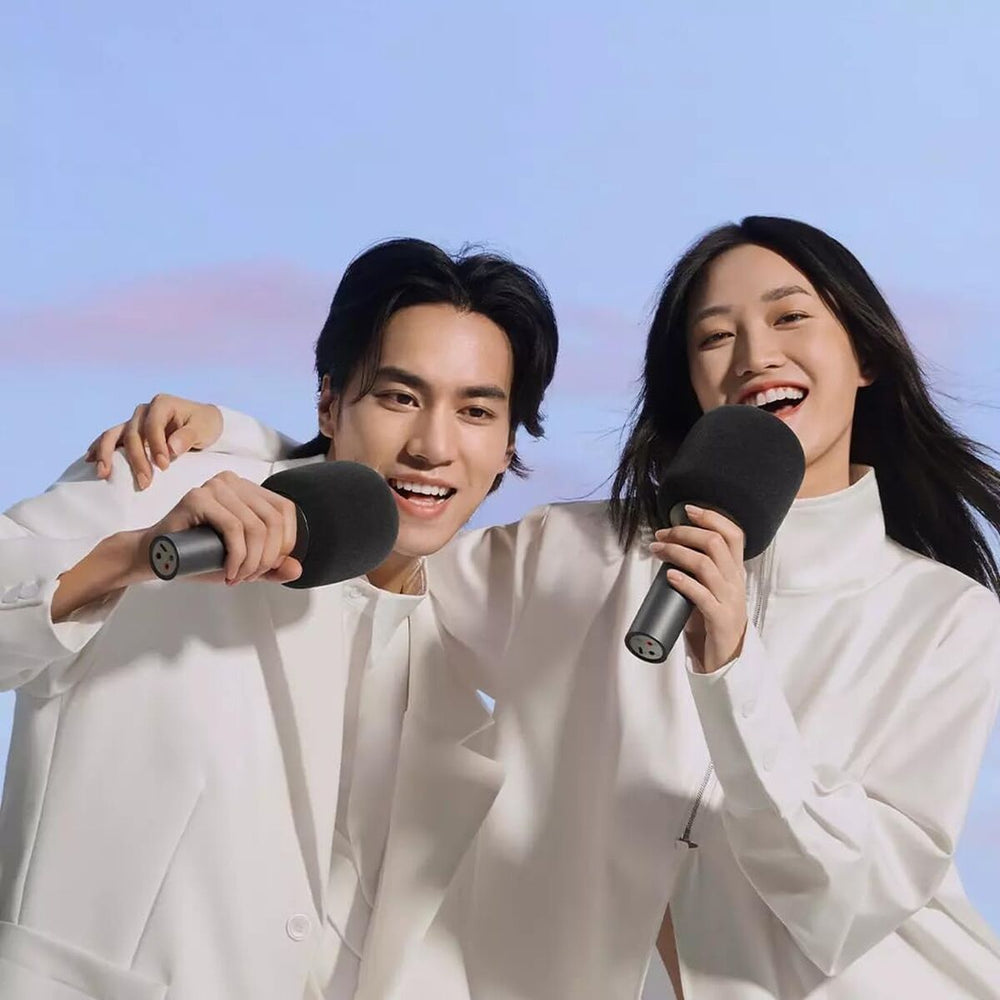 V4H522781CFECD9007462C43266065A105ER7405527P6