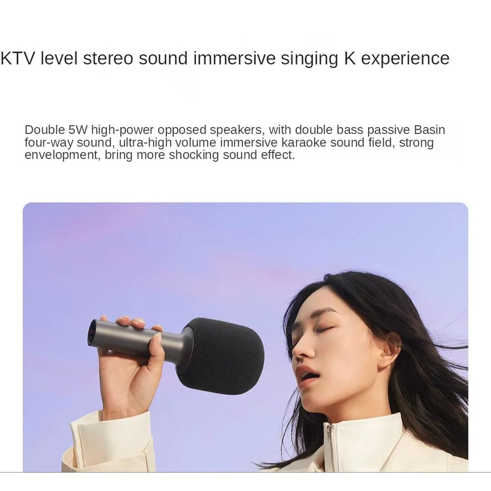 V4H35A21426C4430AF6BEF847F09A8F01BAR7405530P9