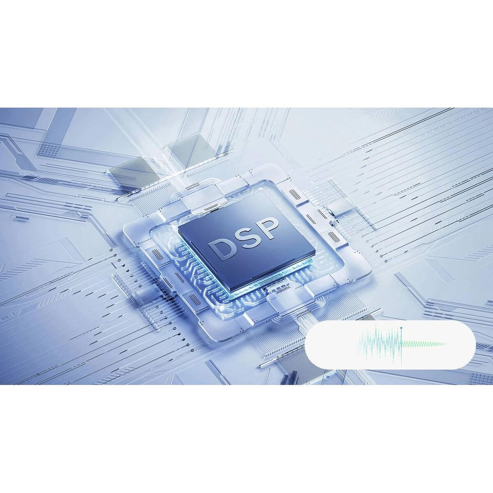 V4H2407960433C7FAC939F616DD6CB9E6CBR7405531P10