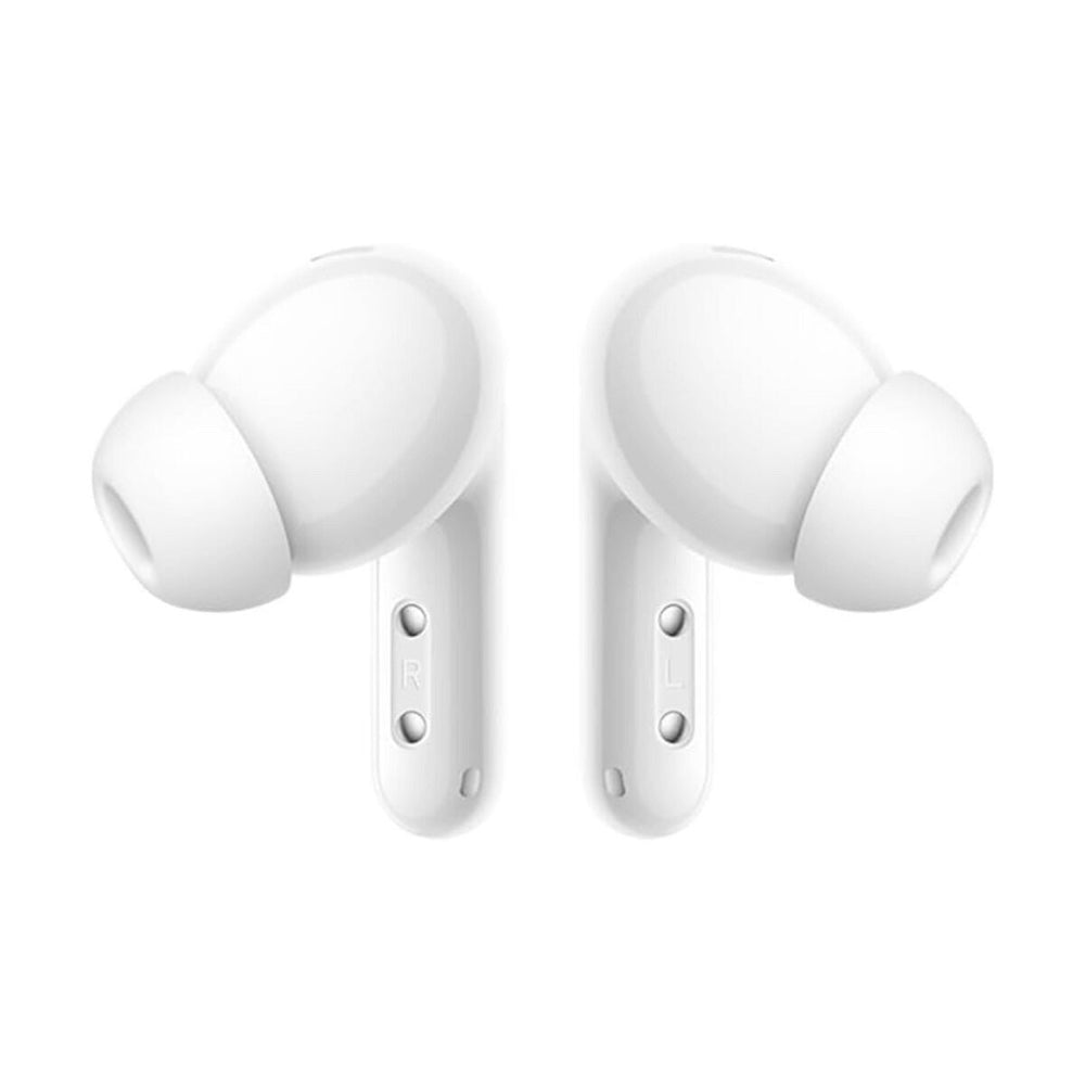 V7H0DA94CA5FFEB75CF74A7712FAAB4C9C9R7365690P3