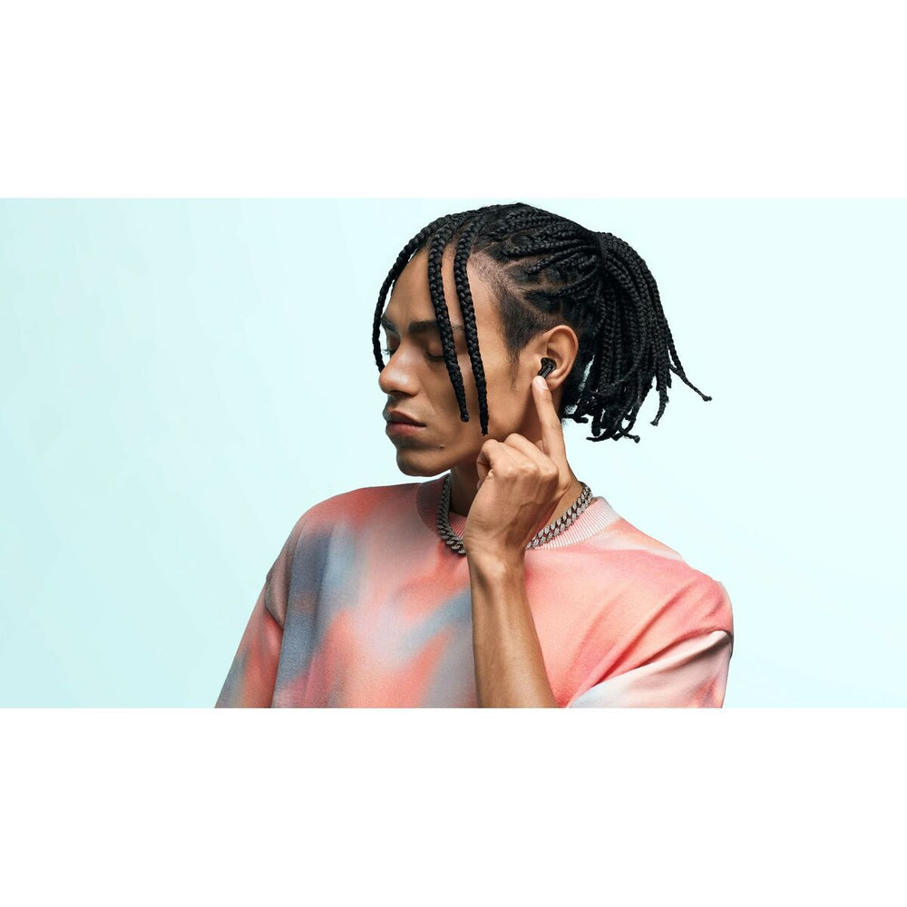 V7HCE395C3CEEEEE398077E6280FA7F291AR7365699P7