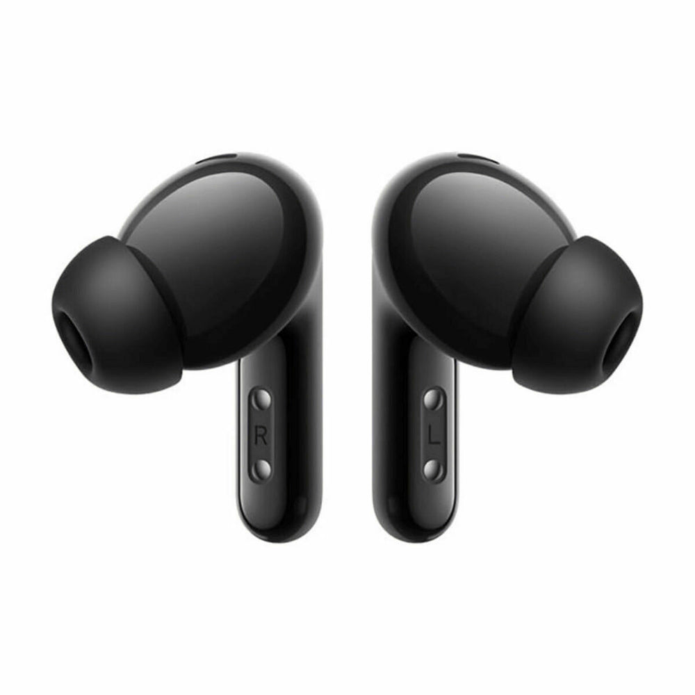 V8H20AFADE6D3B2EF90609330864F48F96BR7041793P2