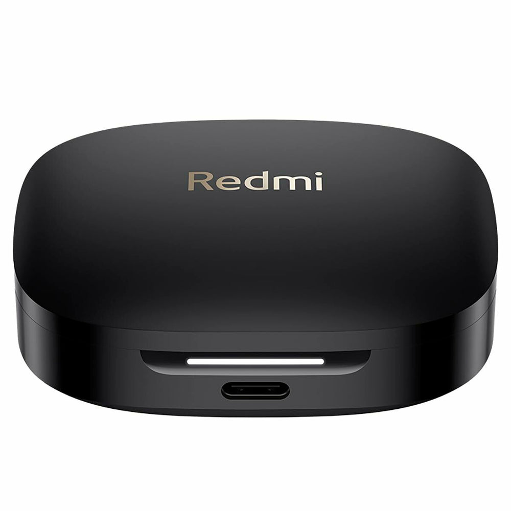 V3H12A7899BBAF6691620C923D81CC5BC97R6758339P6