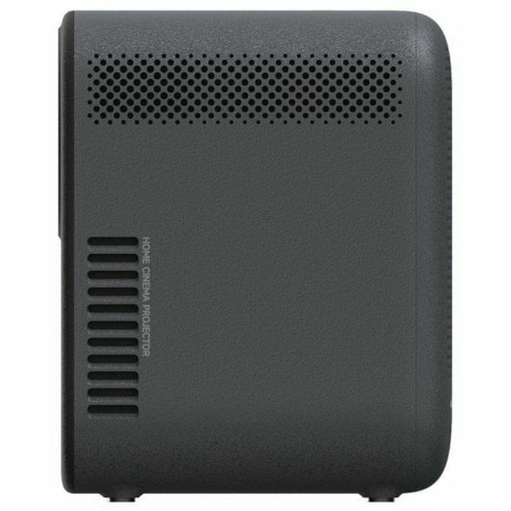 V6H325DAD684E7D22A1F9F5F4C781FBDE3BR6691818P4